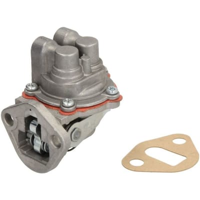 Oliepomp ENGITECH ENT110201