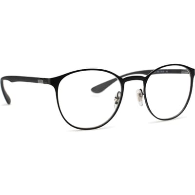 Ray-Ban 0RX6355 2503