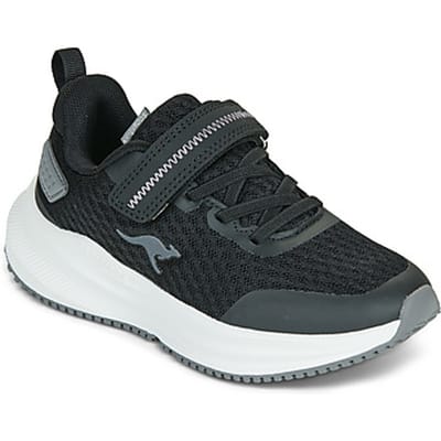 Kangaroos  Lage Sneakers K-RDK FAM EV