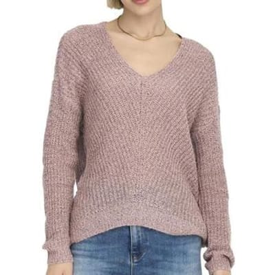 Ribbed Damestrui JDY New Megan