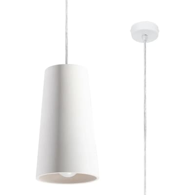 Hanglamp Sollux Lighting Gulcan
