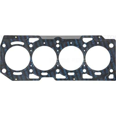 Victor Reinz Pakking, cilinderkop REINZ 61-36140-00