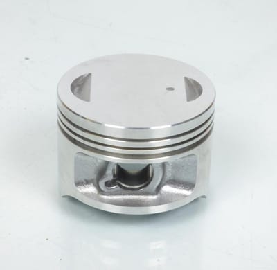 tnt cilinder voor suzuki 125 dr 1982 tot 2002 157fmi / 58779 / standaard 57mm nieuw