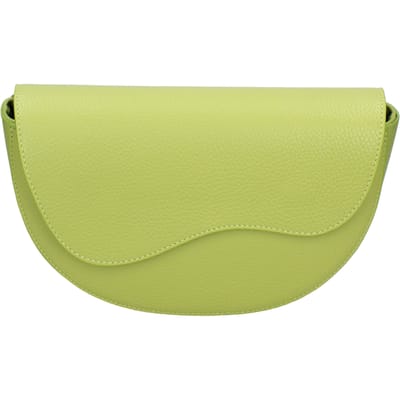 Roberta Rossi Tas met riem Vrouwen