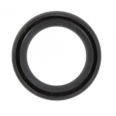 pakking spi motor rms voor scooter piaggio 125 vespa px 1998 tot 2001 431121 nieuw