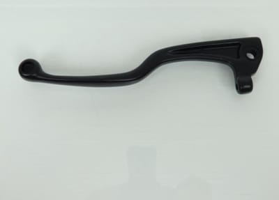 rechter remhendel sifam voor quad yamaha 400 kodiak 1993 tot 1999 1rx-83922-01 nieuw