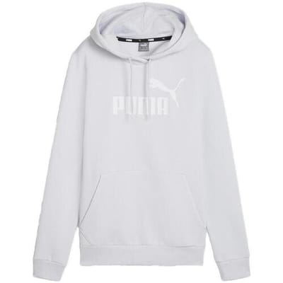 Capuchon sweaters Puma 586789