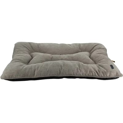 Rechthoekig comfort hondenkussen Nobby Pet Bone