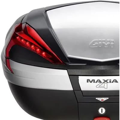 Remlicht kit Givi v56