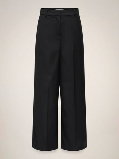 JdY Pantalon JDYSADIE Wide leg fit Pantalon