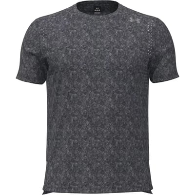 T-shirt Under Armour Velociti Pro Printed