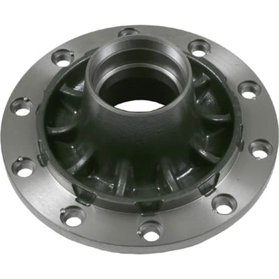 Wielnaaf FEBI BILSTEIN 08415