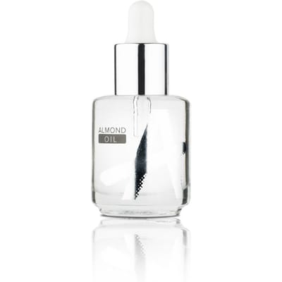 Astonishing Almond Oil 15ml