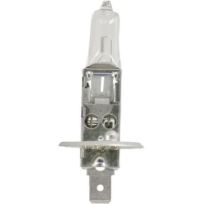 Ams-Osram Gloeilamp OSRAM Standard H1 12V, 55W, 1 Stuk