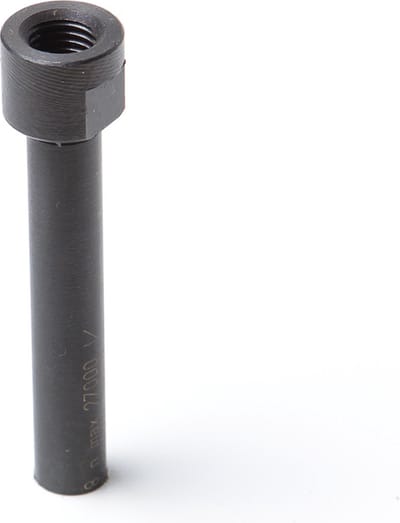 Trasco Wisselschacht F09 diameter 8mm x 50 x 60mm