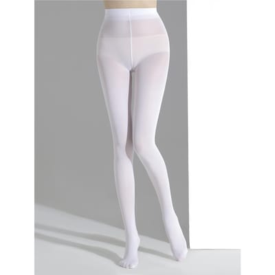 1 Paire Collants Velours Vert Olive 80D Hautement Élastiques Sexy pour Femmes Grande Taille Printemps Été Automne Quotidien Tenue de Fête M-L