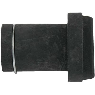 KS Tools 700.1161 Reservebeitel, groot