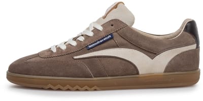 Floris van Bommel SFM-10224-34-01 / De Zaler 01.28