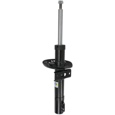 Schokdemper BILSTEIN - B4 Serie vervanging BILSTEIN 22-105813