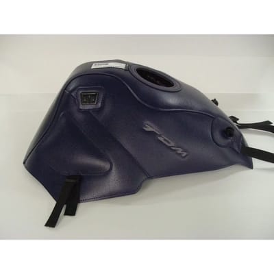 Motorfiets tankbeschermer Bagster tdm 900