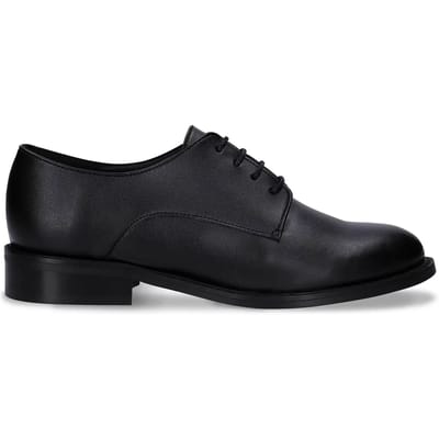 Nette schoenen Nae Vegan Shoes Obe