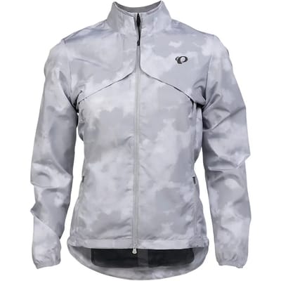 Vouwbare barrièrejas voor vrouw Pearl Izumi Quest