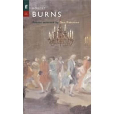 Robert Burns - Robert Burns