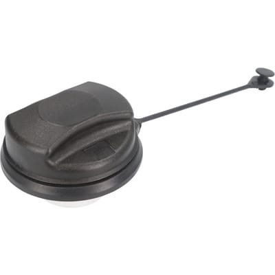 Dop, brandstoftank FEBI BILSTEIN 45427