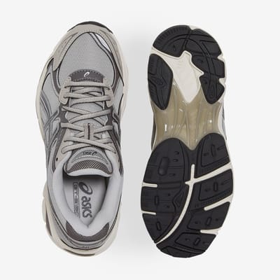 Sneakers Asics grijze versie GT 2160 38