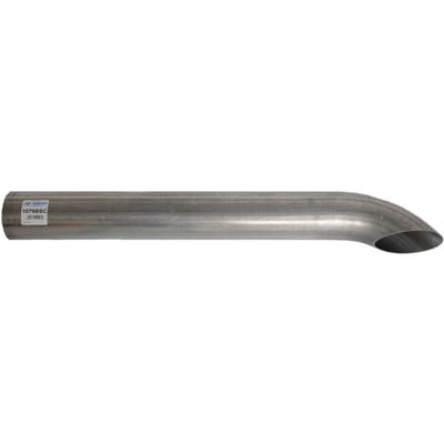 Uitlaatpijp VANSTAR 10768SC