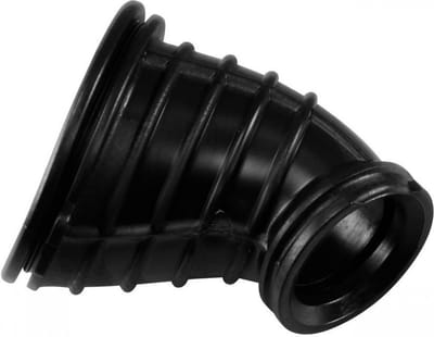 Manchon de boite a air origine pour moto MBK 50 X-Power 4YVE445310 Neuf