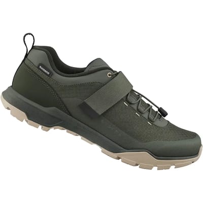 Heren - EX500 fietsschoenen