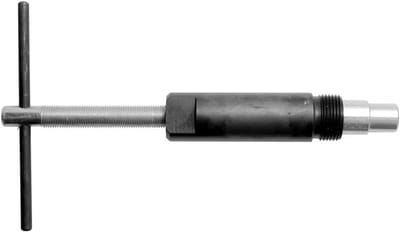 Kousen Trekker - Leiding Gereedschap - Bevroren Stops - Patenteerd Ontwerp - 1 Stuk - Meerkleurig