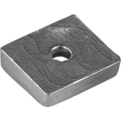 Anode TECNOSEAL TEN01409AL