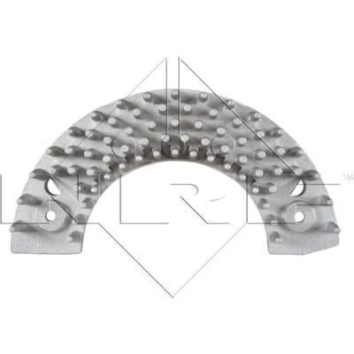Weerstand, binnenventilator NRF 342043