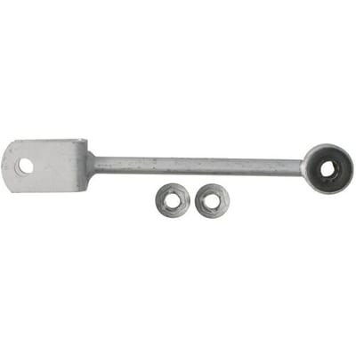 Schaeffler Fag Stabilisatorstang FAG 818 0447 10