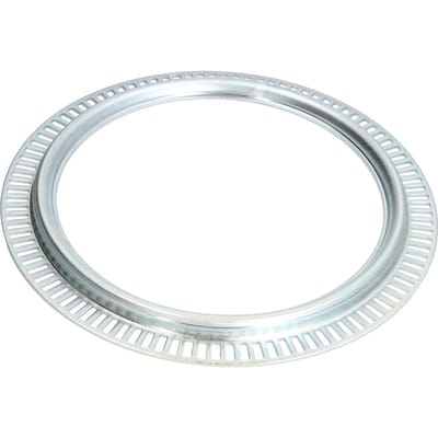 Sensorring, ABS AUGER 79040