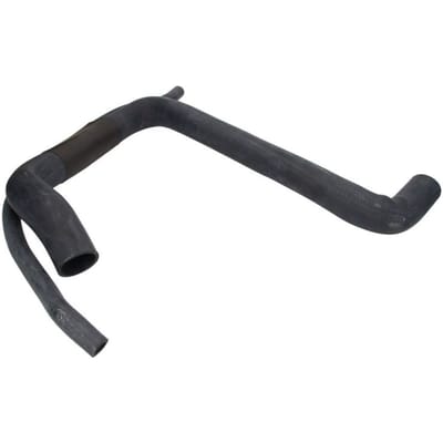 Radiateurslang AUGER 83526