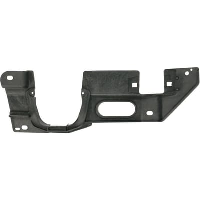 Bumpersteun COVIND 225/ 99