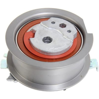 Tandriempoelie SKF VKM 11269