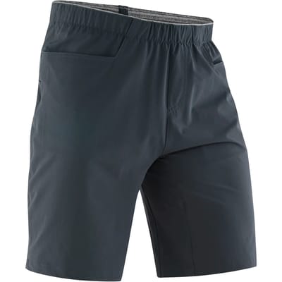 Klimshorts Edelrid Me Radar