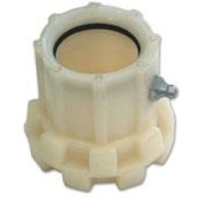 Reparatieset, remnokkenas AUGER 52210