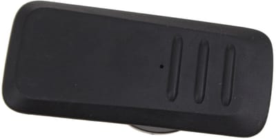KARCHER - Vergrendeling dop watertank FC7 - 50556050
