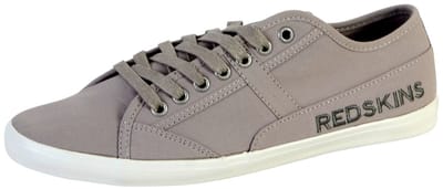 Zivec-sportschoenen