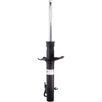 Schokdemper BILSTEIN - B4 Gas BILSTEIN 22-246462 rechts