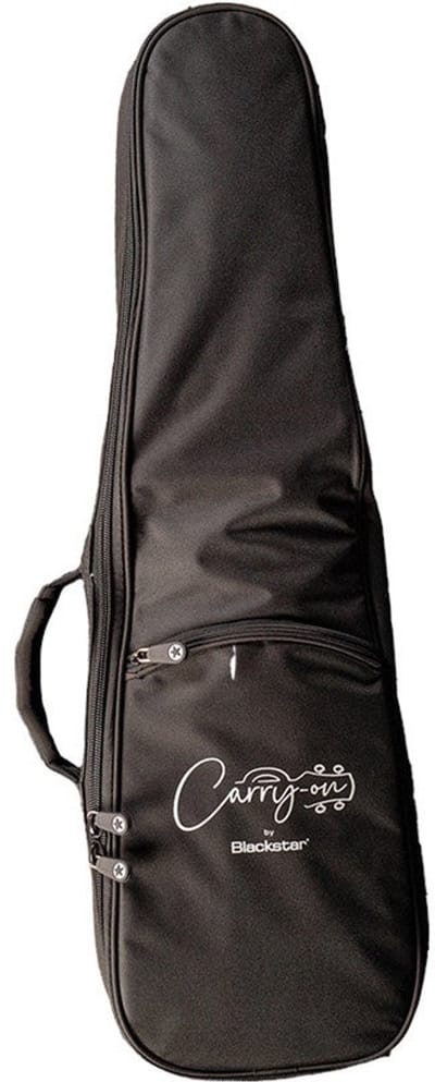 Blackstar CARRY-ON-BASS-GB Carry-on Bass Gig Bag
