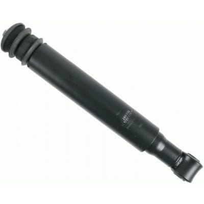 Stuurdemper Super Touring SACHS 280 930