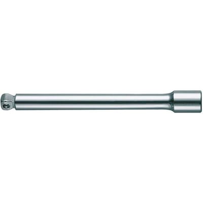 Gedore 2090 KR-2 1812564 Accessoires voor dopsleutels 1/4 inch Aandrijving 6,5 mm 55 mm 1 stuk(s)