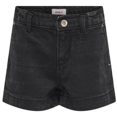 Korte Broek Only Comet Wide