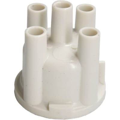Stroomverdelerkap MAGNETI MARELLI 071366701010